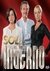 Sol de Inverno - comprar online