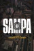 Sampa