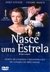 Nasce Uma Estrela (1937)