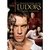 The Tudors - 1ª Temporada