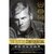 Tab Hunter - Confidencial