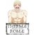 Thermae Romae