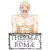 Thermae Romae
