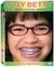 Ugly Betty - 1ª Temporada