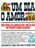 Um Dia, o Amor