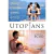 Utopians
