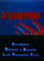 O Vampiro