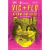 Vic + Flo Viram um Urso