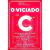Viciado em C...