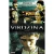 Virgina