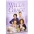 Will e Grace - 3º Temporada