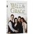 Will e Grace - 8º Temporada