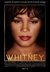 Whitney