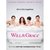 Will e Grace - 9º Temporada