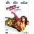 Para Wong Foo Obrigada por Tudo, Julie Newmar