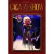 Lady Gaga - Gaga On The Show Volume 4
