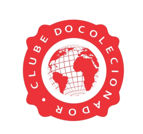 Clube do Colecionador