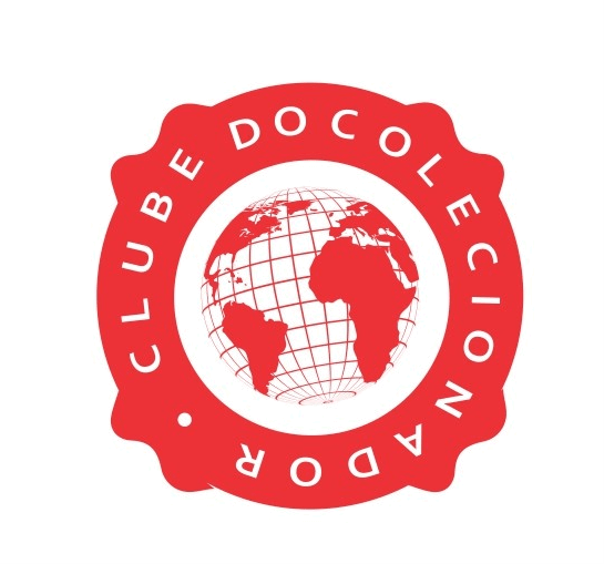 Clube do Colecionador