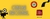 Imagem do banner rotativo Clube do Colecionador