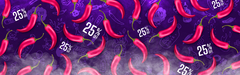 Banner de la categoría Panties & Tops