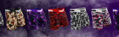 Banner de la categoría Cool Boxers