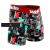 Cool Boxer "3D" | Colección 80´s | SALE!