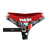 COOL PANTIES (Colales) "3D" | SALE!