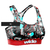 Cool Top (Corpiño Deportivo) "3D" | SALE!