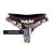 COOL PANTIES (Colales) "Shapes" | SALE!
