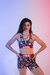 Cool Top (Corpiño Deportivo) "3D" | SALE! - comprar online