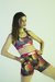 Cool Top (Corpiño Deportivo) "Neon" | SALE! - comprar online
