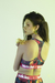 Cool Top (Corpiño Deportivo) "Neon" | SALE! en internet