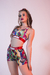 Cool Top (Corpiño Deportivo) "TV" | SALE! - comprar online