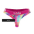COOL PANTIES (Colaless) "Batik" | Colección Stickers