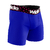 Basic Boxer Blue