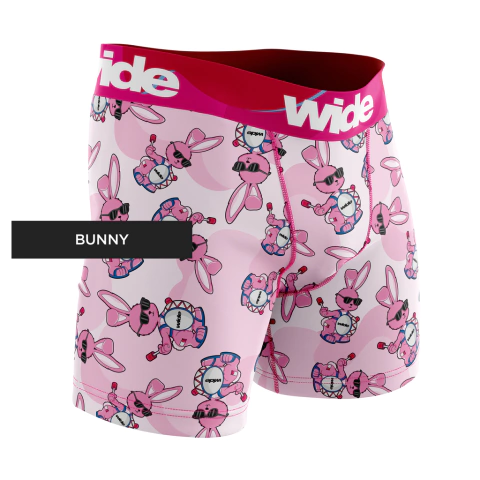 Cool Boxer "Bunny" | SALE!
