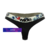 Pantie "Japan" [Colección Black]