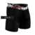 Boxer "Black Ink"