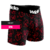 Cool Boxer "heart" - comprar online