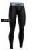 Boxer Largo | UFO | 20% Off!