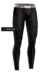 Boxer Largo | Ink | 20% Off!