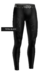 Boxer Largo | Total Black | 20% Off! - comprar online