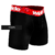 Boxer "Black Leaves"