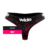 Cool Pantie "Heart" (Colaless) - comprar online