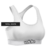 Top Basic Total White