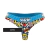 COOL PANTIES (Colales) "Comic" | SALE! - comprar online