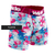 Cool Boxer "Floatie" | SALE!