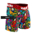 Cool Boxer "Geisha" | SALE!