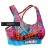Cool Top (Corpiño Deportivo) "Graffiti" | SALE!