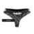 COOL PANTIES "Hipster" (Colaless) | Colección X